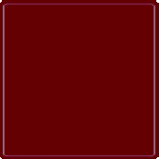 farmers_market_open_air001004.gif