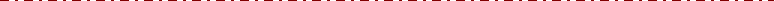 farmers_market_open_air001005.gif