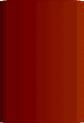 farmers_market_open_air001007.gif