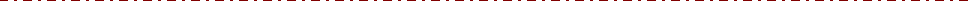 farmers_market_open_air001010.gif