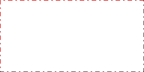 farmers_market_open_air001016.gif